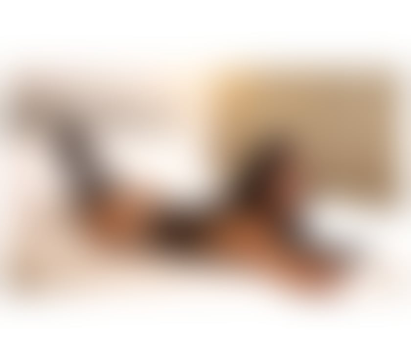 Photos for New girls in town ❤️