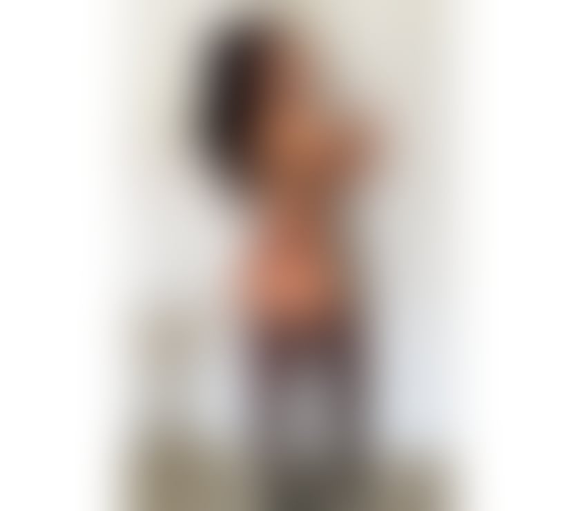 Photos for Jessi 💕new in town