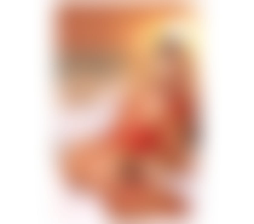 Photos for 🩷 new girl in your town 💯🩷