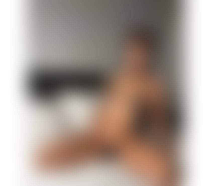 Photos for 🫶New in town party GFE 🫶👅🍑jessy