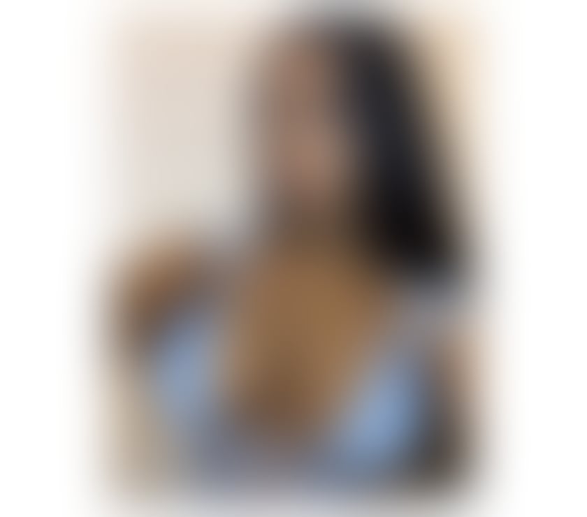 Photos for new girl in town ❤️party GFE❤️jessy🍑👅