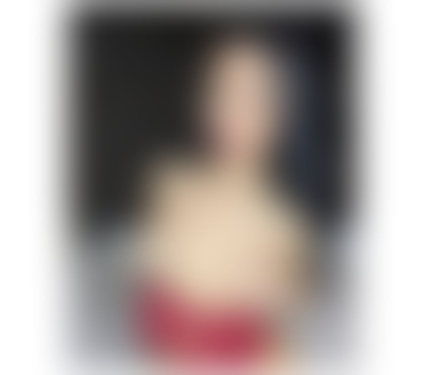 Photos for new girl in town ❤️party GFE❤️jessy🍑👅