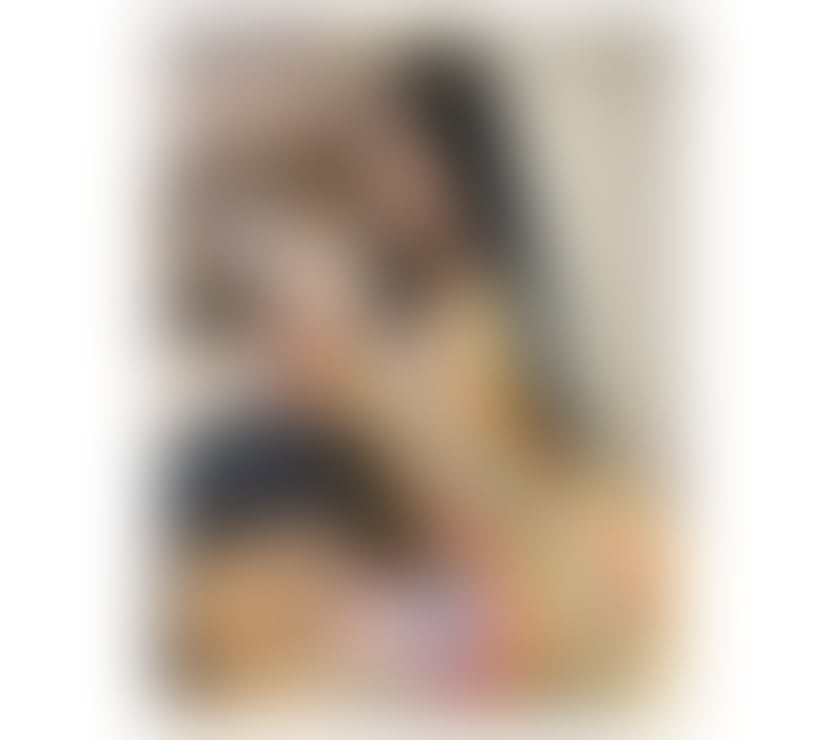 Photos for ❤️Ariver now call me I am new ❤️Miriam 🥰