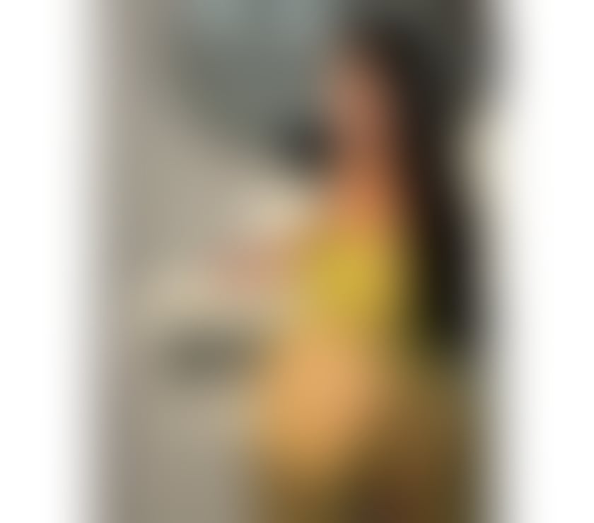 Photos for Jessi 💕new in town