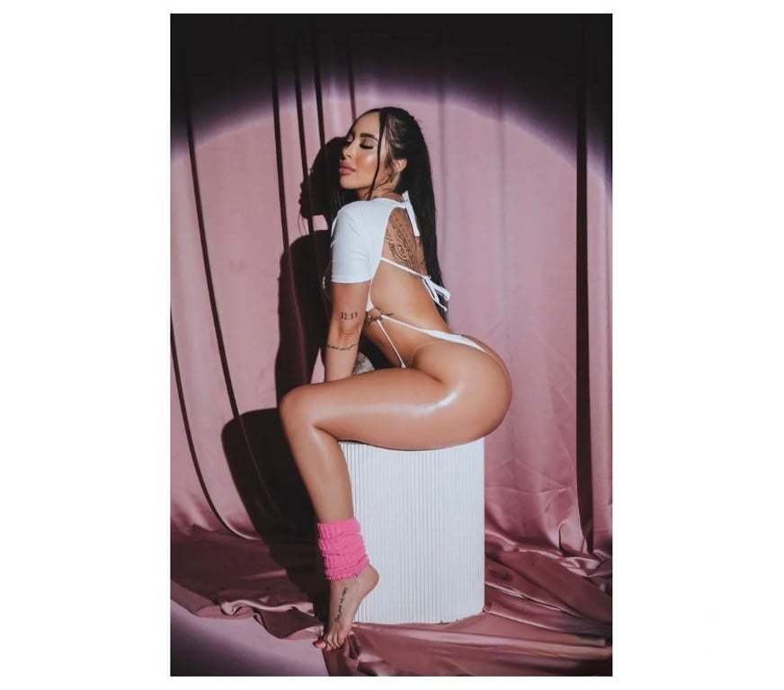 Escorts Neath Port Talbot - Wales Abergarwed - Neath Port Talbot - Photos for New girls in town ❤️