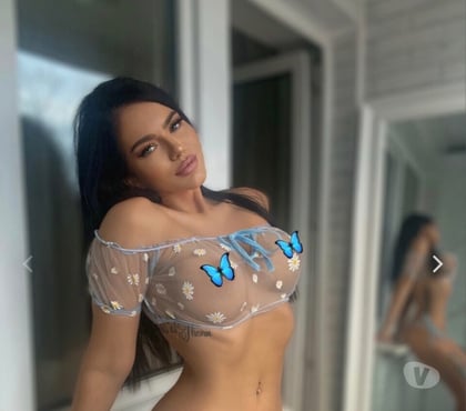 Photos for Lara ❤️call me 💋 Xx