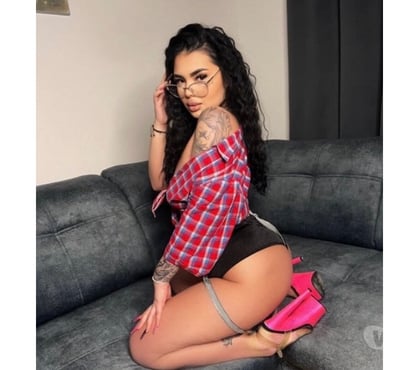 Photos for ❤️Patricia❤️new in town call Me xx 💋🩷