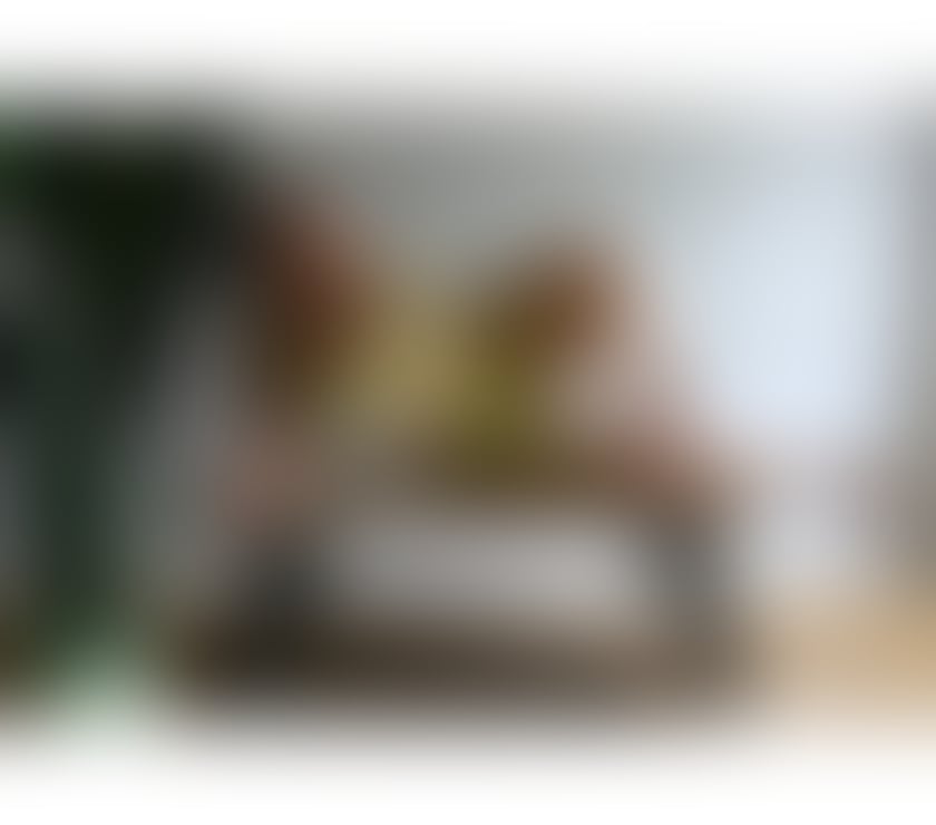 Escorts South Ayrshire Prestwick - South Ayrshire - Photos for LOUISE_REAL.PHOTO_ BRAZILIAN