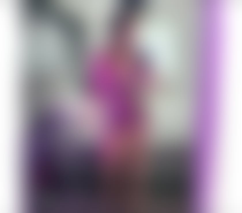 Escorts South Ayrshire Prestwick - South Ayrshire - Photos for LOUISE_REAL.PHOTO_ BRAZILIAN