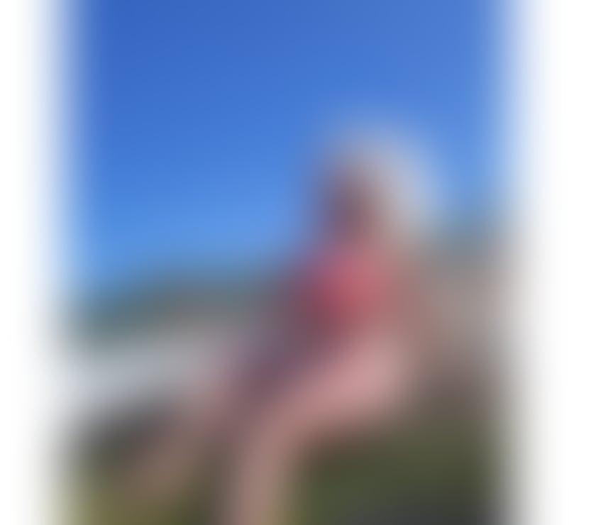 Escorts South Ayrshire Prestwick - South Ayrshire - Photos for LOUISE_REAL.PHOTO_ BRAZILIAN