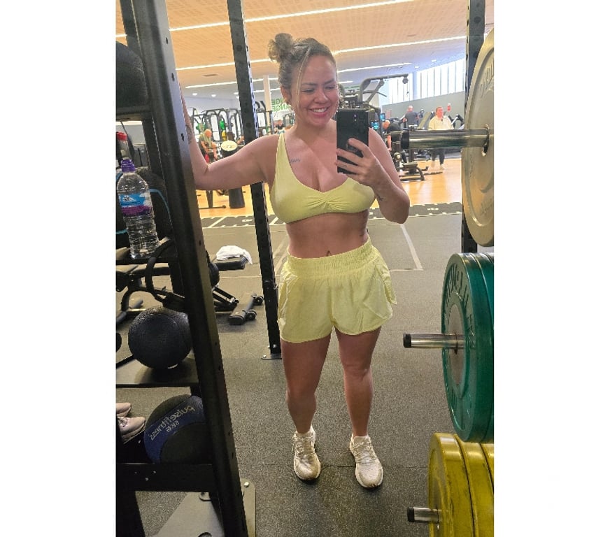 Escorts South Ayrshire Prestwick - South Ayrshire - Photos for LOUISE_REAL.PHOTO_ BRAZILIAN