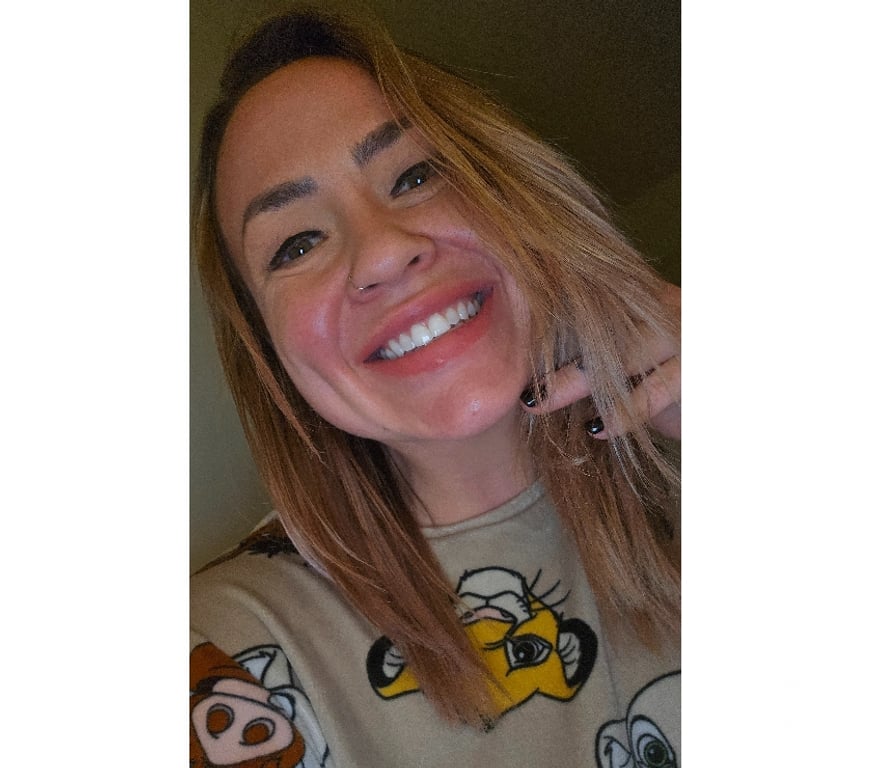 Escorts South Ayrshire Prestwick - South Ayrshire - Photos for LOUISE_REAL.PHOTO_ BRAZILIAN