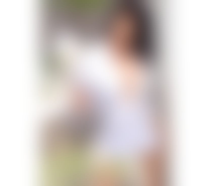 Escorts West London Ealing - West London - Photos for BRUNA CURVY • BEST OWO