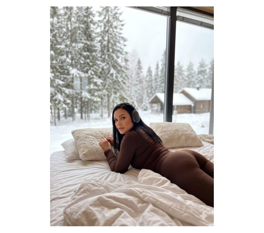 Escorts North West London Euston Station - North West London - Photos for MELISSA BRAZILIAN • BEST OWO