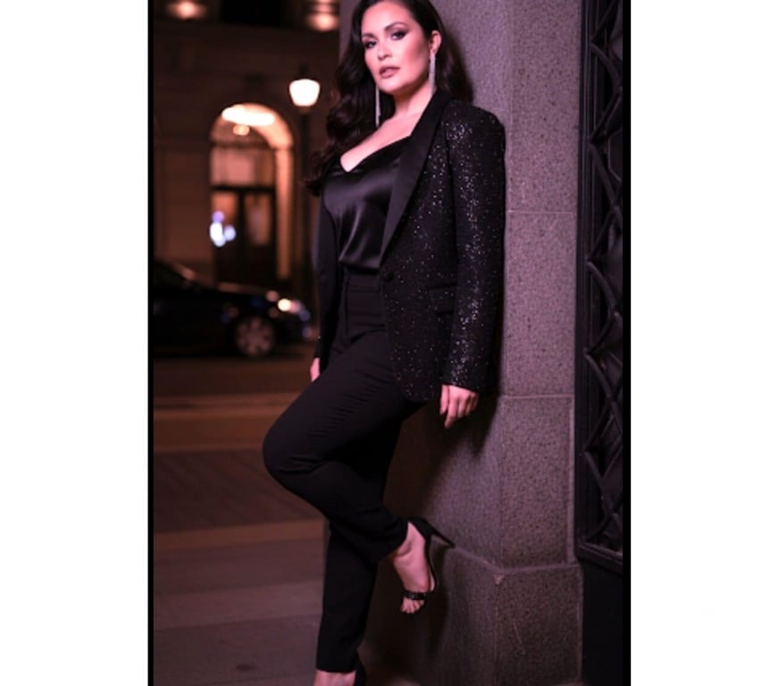 Escorts North West London Euston Station - North West London - Photos for MELISSA BRAZILIAN • BEST OWO