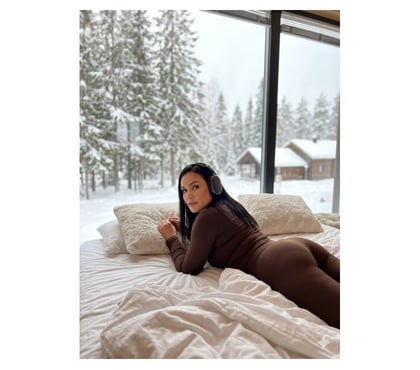 Escorts Euston Station North West London - Photos for BRUNA CURVY • BEST OWO