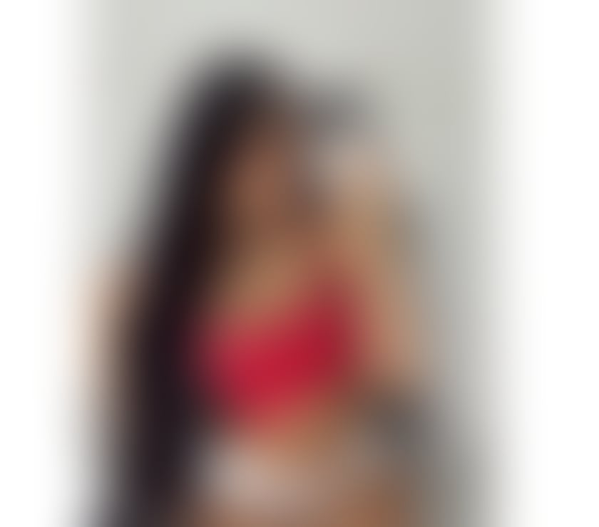  Escorts Warrington Town Centre Warrington - Photos for Jessica💫New here for a fees days🇧🇷✨