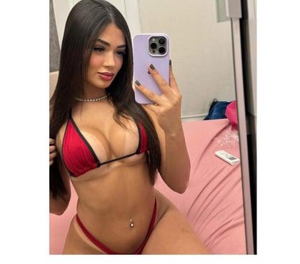  Escorts Warrington Town Centre Warrington - Photos for Jessica💫New here for a fees days🇧🇷✨