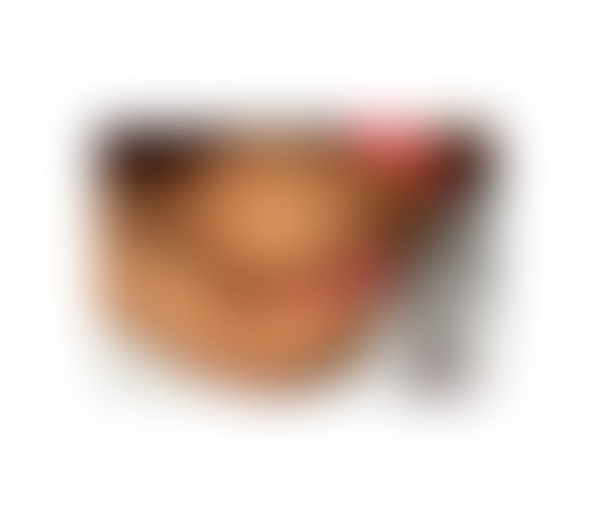 Escorts Buckinghamshire Milton Keynes - Photos for NEW IN TOWN ❤️ VALERIA SWEET ❤️❤️