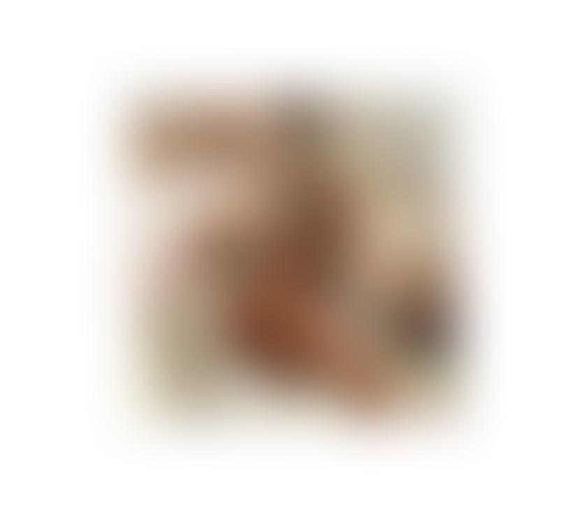 Escorts Milton Keynes City Centre Milton Keynes - Photos for NEW IN TOWN ❤️ VALERIA SWEET ❤️❤️