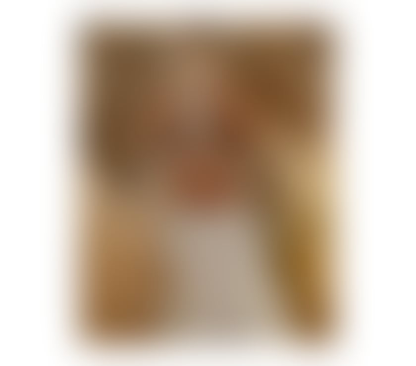 Escorts Buckinghamshire Milton Keynes - Photos for NEW IN TOWN ❤️ VALERIA SWEET ❤️❤️