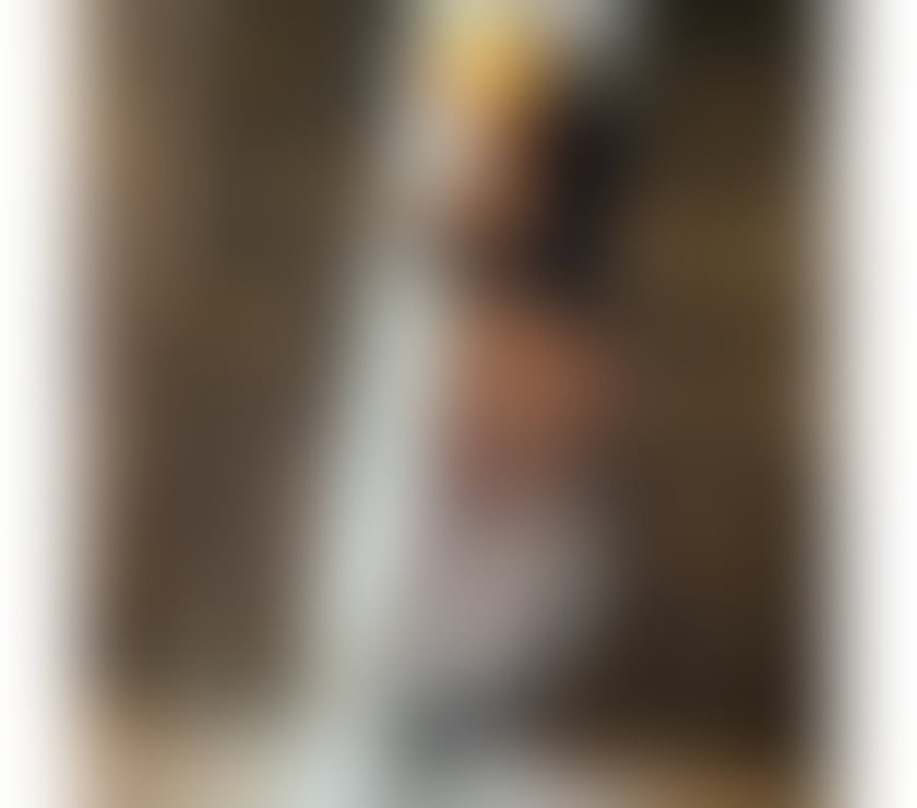 Escorts North Lanarkshire New Stevenston - North Lanarkshire - Photos for Hello guys 💕💕BELLA❤️❤️❤️🔝CALL ME!!!