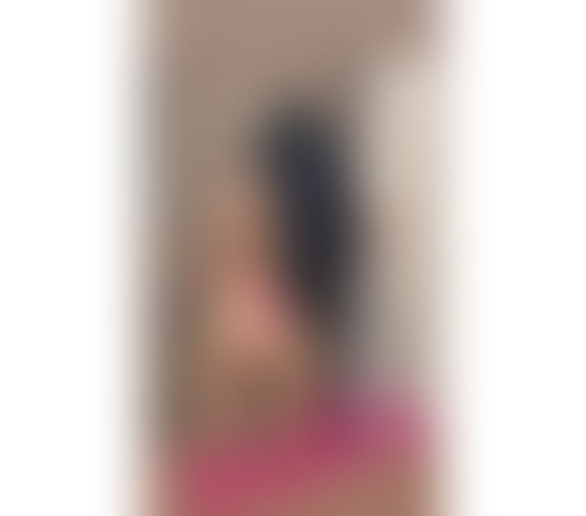 Transsexual Escorts Kings Heath Birmingham - Photos for 🤍Nadia ts🔞 party neutral in the town🤍