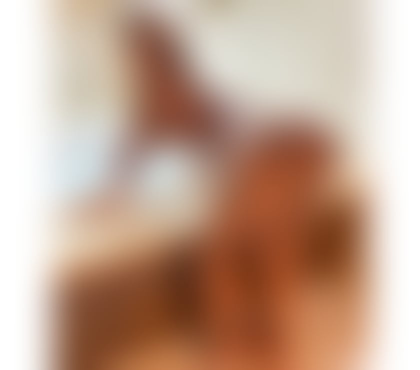 BRUNETTE BEAUTIFUL XXL HOT🍆 PARTY🎊🎉