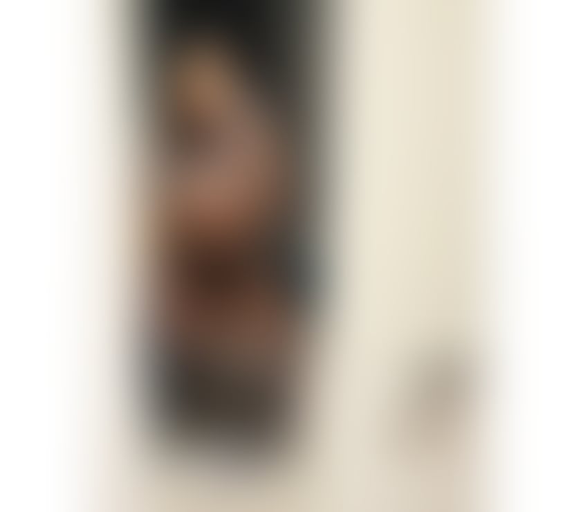 Trans Escorts Essex Brentwood - Photos for BRUNETTE BEAUTIFUL XXL HOT🍆 PARTY🎊🎉