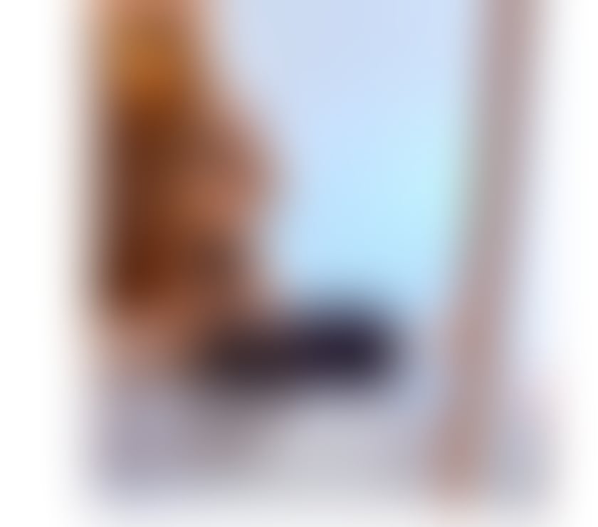 Trans Escorts Essex Brentwood - Photos for BRUNETTE BEAUTIFUL XXL HOT🍆 PARTY🎊🎉