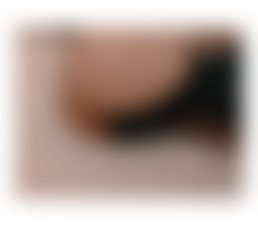 Escorts North West London Wembley Park - North West London - Photos for SEXY MAYA IN WEMBLEY! 🔞 07301729083 🔞