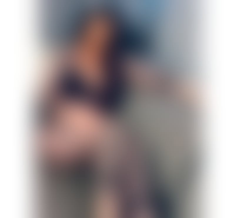 SEXY MAYA IN WEMBLEY! 🔞 07301729083 🔞