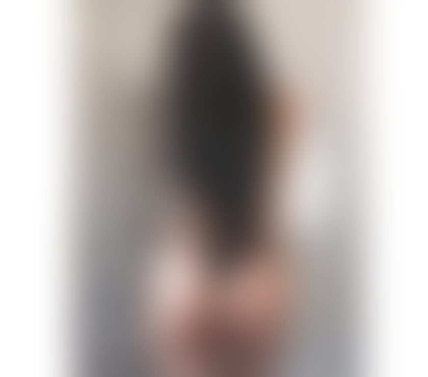 Escorts North West London Wembley Park - North West London - Photos for SEXY MAYA IN WEMBLEY! 🔞 07301729083 🔞