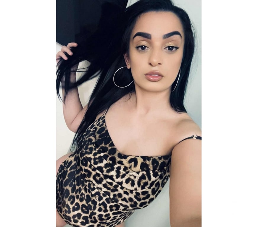 Escorts North West London Wembley Park - North West London - Photos for SEXY MAYA IN WEMBLEY! 🔞 07301729083 🔞