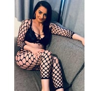 SEXY MAYA IN WEMBLEY! 🔞 07301729083 🔞