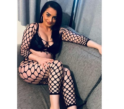 Escorts Wembley Park North West London - Photos for SEXY MAYA IN WEMBLEY! 🔞 07301729083 🔞