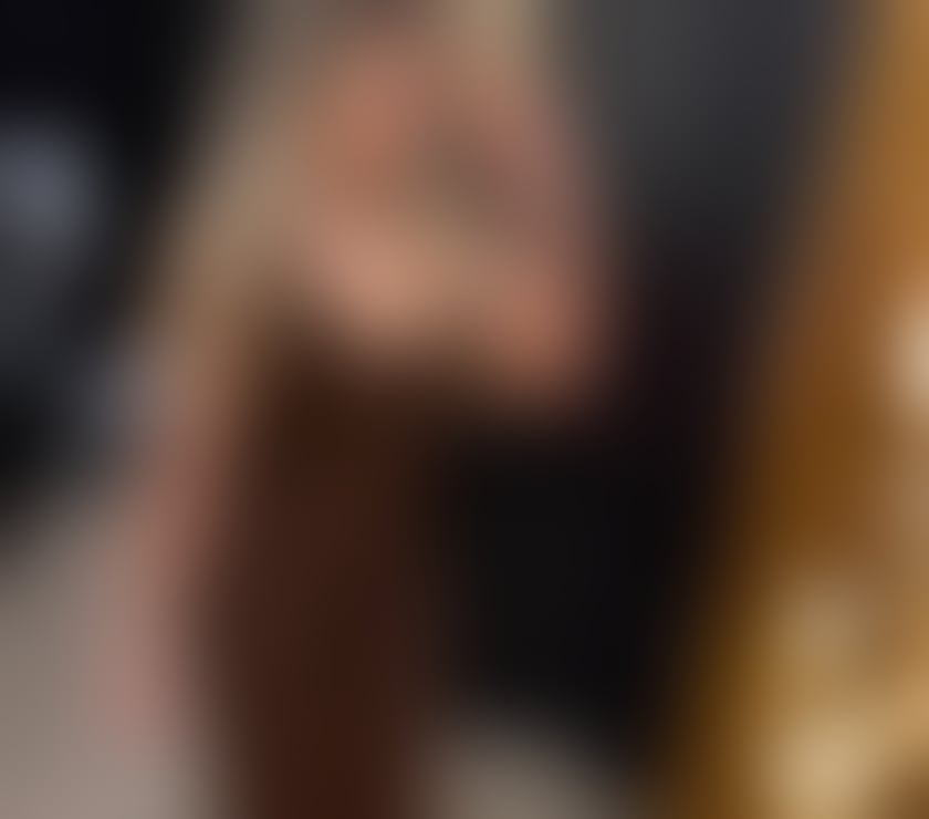  Escorts & Erotic Massage Luton Town Centre Luton - Photos for Hi new real no rush call me anytime