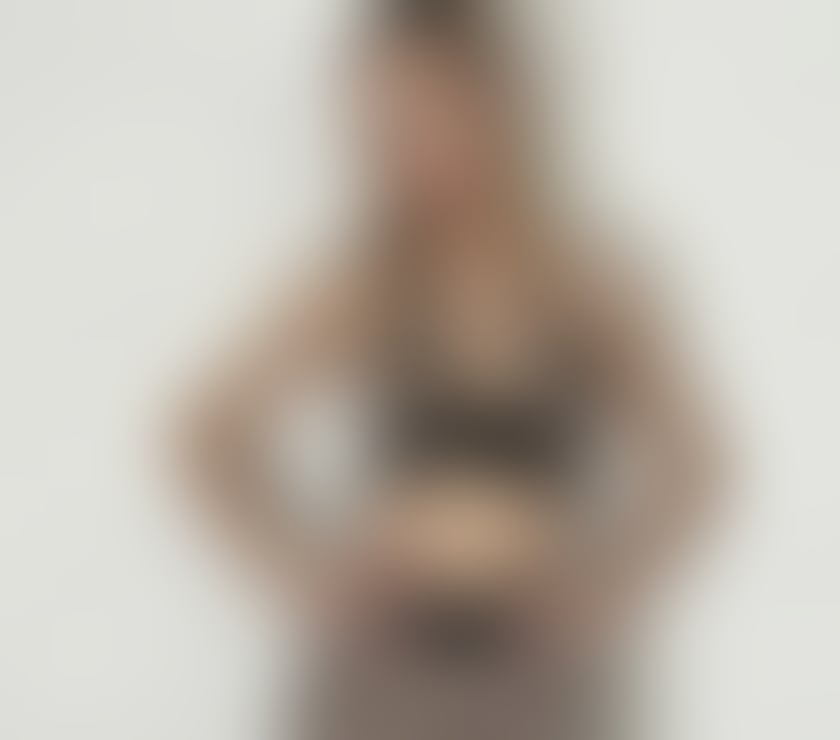 Escorts Bedfordshire Luton - Photos for Hi new real no rush call me anytime