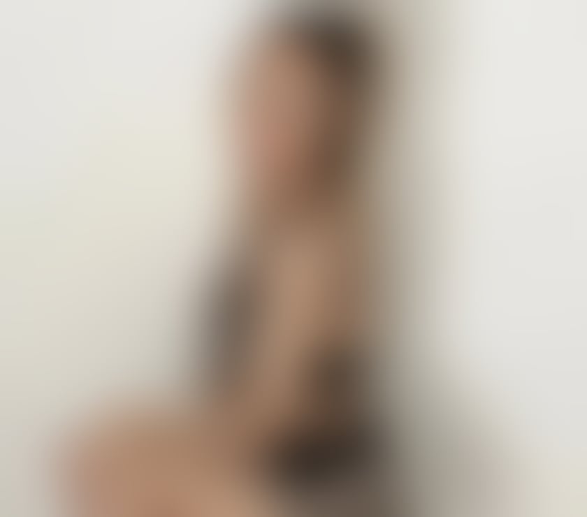 Escorts Bedfordshire Luton - Photos for Hi new real no rush call me anytime