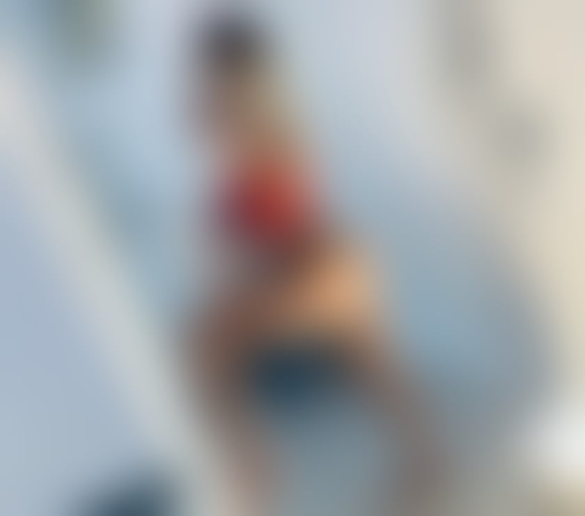 Escorts Bedfordshire Luton - Photos for Hi new real no rush call me anytime