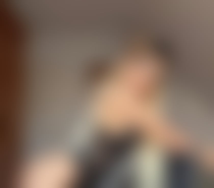 Hi new real no rush call me anytime