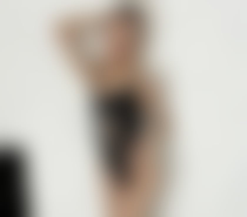 Escorts Bedfordshire Luton - Photos for Hi new real no rush call me anytime