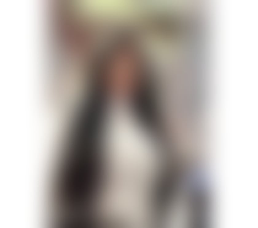 💖Jaque BRAZILIAN Playful❤️‍🔥no rush gfe PARTY