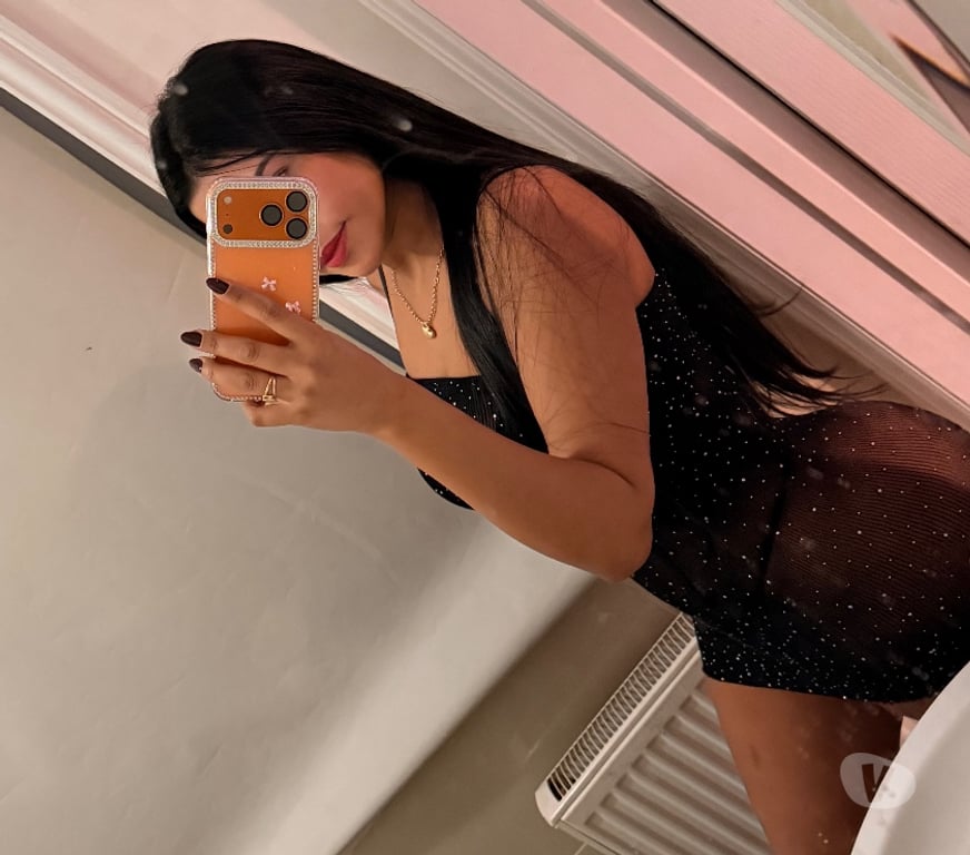 Escorts South West London Richmond upon Thames - Photos for 💖Jaque BRAZILIAN Playful❤️‍🔥no rush gfe PARTY