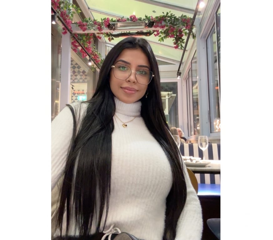 Escorts South West London Richmond upon Thames - Photos for 💖Jaque BRAZILIAN Playful❤️‍🔥no rush gfe PARTY