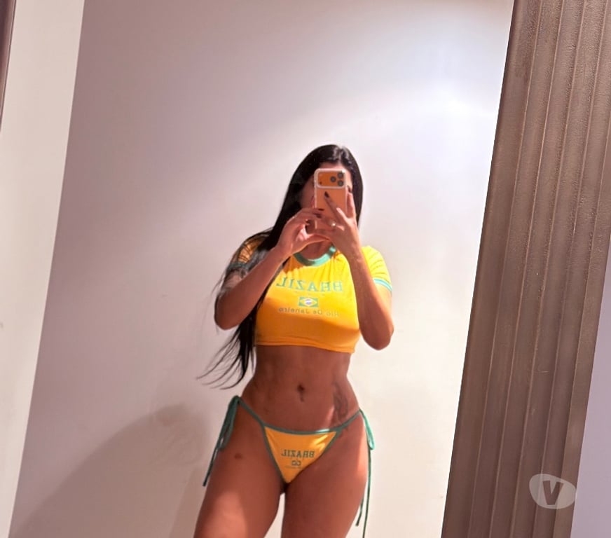 Escorts South West London Richmond upon Thames - Photos for 💖Jaque BRAZILIAN Playful❤️‍🔥no rush gfe PARTY