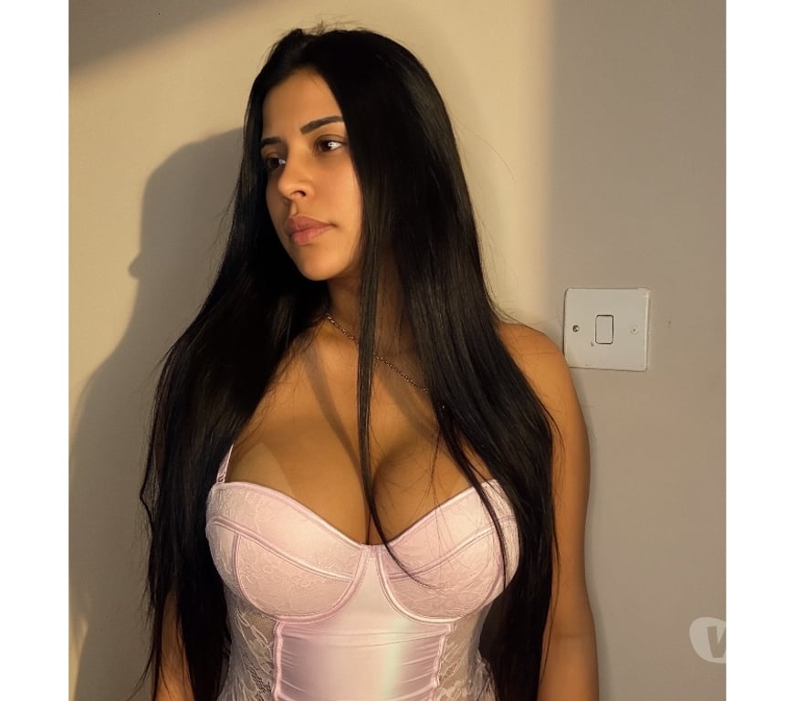 Escorts South West London Richmond upon Thames - Photos for 💖Jaque BRAZILIAN Playful❤️‍🔥no rush gfe PARTY