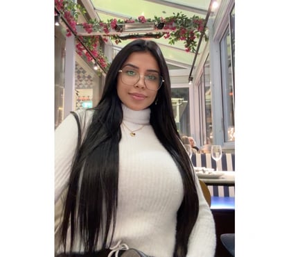 Escorts Teddington Richmond upon Thames - Photos for 💖Jaque BRAZILIAN Playful❤️‍🔥no rush gfe PARTY