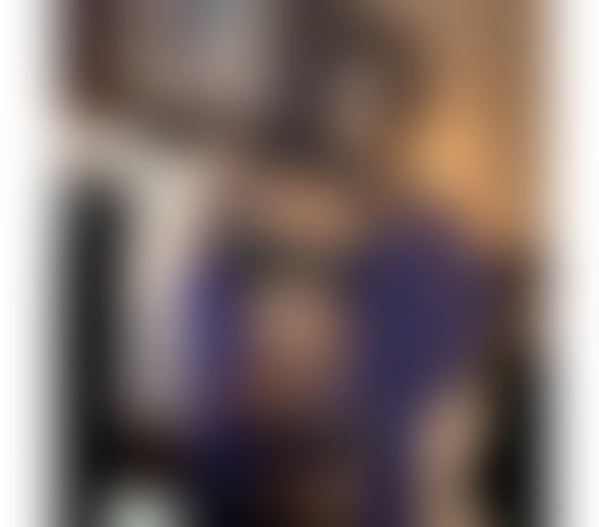  Escorts & Erotic Massage Aylestone Leicester - Photos for BBW🍭Naughty girl ✔️foot fetish available 📞