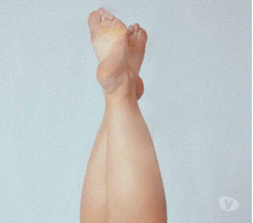 Escorts Leicestershire Leicester - Photos for BBW🍭Naughty girl ✔️foot fetish available 📞